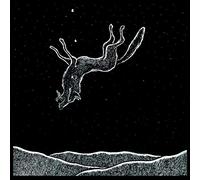 Wolfmangler - Dwelling in a Dead Rav [Vinilo]