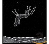 Wolfmangler - Dwelling In A Dead Raven