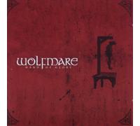 Wolfmare - Hand of Glory [Import]