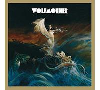 Wolfmother - Wolfmother - 10th Anniversary Edition