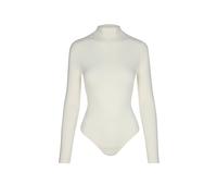 WOLFORD Body buttercream crema | S