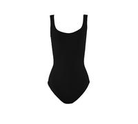 WOLFORD Body negro negro | L