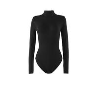 WOLFORD Body negro negro | S