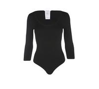 WOLFORD Body TOKIO negro negro | M
