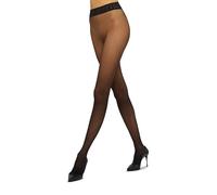 Wolford Fatal 15 Pantimedias Mujer