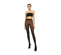 Wolford Fatal 50 Ceñidos Mujer