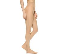 Wolford Individual 10 Ceñidos, 10 den, 4738 Fairly Light, S para Mujer