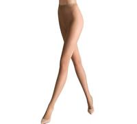 Wolford Individual 20 - Mujer gobi, L 20 Denier