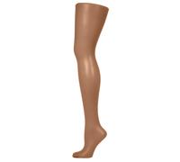 Wolford Leotardos finos '8 Tights ' piel M piel