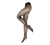 Wolford Leotardos finos 'Individual' negro XS negro