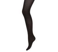 Wolford Leotardos finos negro Mujer Wolford XS negro