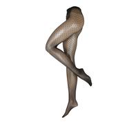 Wolford Leotardos finos negro S negro