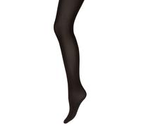 Wolford Leotardos finos 'Tummy' negro Mujer Wolford XS negro