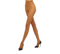 Wolford - Mallas para mujer