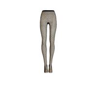WOLFORD Medias de moda negro | S