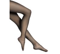 WOLFORD Medias finas Pure 10 14497 (black) negro | XL