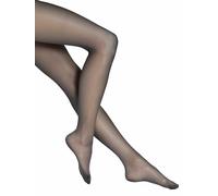 Wolford Satin Touch 20 Comfort Tights