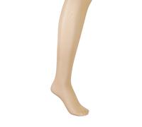 WOLFORD Medias NEON 40 cosmetic beige | S