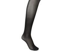 Wolford Leotardos finos negro L negro