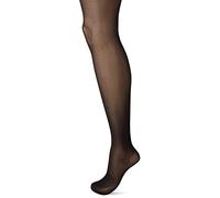 Wolford Medias para mujer, 42 DEN, Azul (Admiral 5280), M