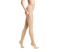 WOLFORD Medias Pure Shine 40 (Cosmetic) beige | L