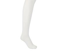 WOLFORD Medias VELVET 66 DEN crudo crema | S