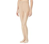Wolford Neon 40 Medias, 42 ES, Beige Cosmetic 4273, L Mujeres