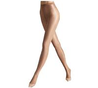 Wolford Neon 40 Medias, 42 ES, Negro Nearly Black 7212, XL Mujeres