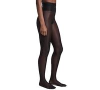 Wolford Pantis Neon 40 para mujer, cobertura opaca, ajuste perfecto, elegancia clásica (XL)