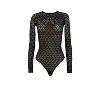 WOLFORD Produktname: Body black negro | S