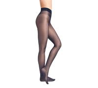 Wolford Satin Touch 20 Comfort Tights 3 For 2 Promotion