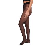Wolford Satin Touch 20 Comfort Tights 3 For 2 Promotion