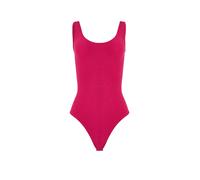 WOLFORD String Body rosa | L