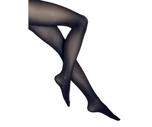 WOLFORD Strumpfhose Satin Opaque 50 18379 (Admiral) azul | M