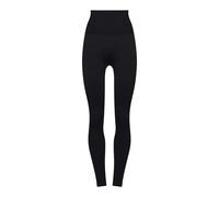 Wolford - The W.o.w. Wonderful Legging - Trousers - Mujer - Negro - XS -