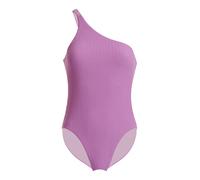 Wolford Traje de baño ' High Leg One Piece ' lila / orquidea L lila / orquidea