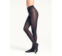 Wolford Velvet De Luxe 66 Medias Opacas 66 DEN Mate