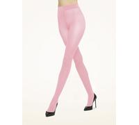 Wolford Velvet De Luxe 66 Medias Opacas 66 DEN Mate