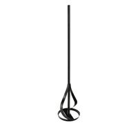 Wolfpack 12050140 accesorio para agitador de pintura