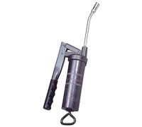 Wolfpack 2250001 - Bomba engrase 10 AN con pasador