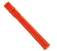 Wolfpack 2290046 Mango Plástico Maceta A Modelo Nuevo