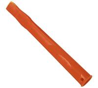 Wolfpack 2290050 Mango Plástico Maceta 0 Modelo Antiguo