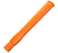 Wolfpack 2290051 Mango Plástico Maceta A Modelo Antiguo