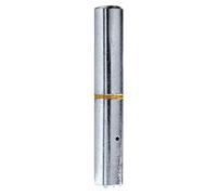 Wolfpack 3040137 Pernio Torneado 10x60 mm.