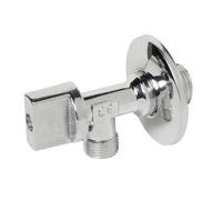 Wolfpack 4020015 Llave de escuadra 1/2x3/4