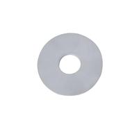 Wolfpack 4100300 Goma Cierre Descargador Cisterna Roca Antigua