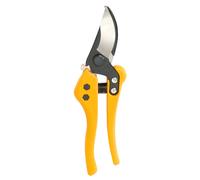 Wolfpack 8270635 tijera podar 3176/230 mm. 1 mano