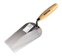 WOLFPACK LINEA PROFESIONAL - 2360210 Paleta Plus Mango Madera 349 180 mm.