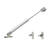 WOLFPACK LINEA PROFESIONAL - 3152010 - Piston A Gas Para Mueble Cocina y Otros 8 Kg. 247Mm.