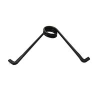 WOLFPACK LINEA PROFESIONAL - 8250135 Muelle Recambio Tijera P 1702